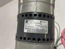 VACUUM PUMPS, PH: 1, VOLTS: 115, MARCA: EMERSON