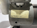VACUUM PUMPS, MARCA: THOMAS