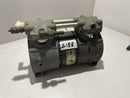 VACUUM PUMPS, PH: 1, VOLTS: 115, MARCA: EMERSON