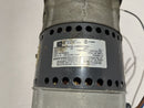 VACUUM PUMPS, PH: 1, VOLTS: 115, MARCA: EMERSON