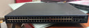 HP A3600 SERIES SWITCH JG302A