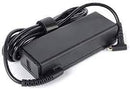 SONY VAIO AC ADAPTER VGP-AC19V74