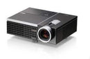 DELL M410HD Projector