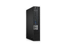 Dell Optiplex 7050 Micro | i5 vPro | 500GB SSD | 8GBB RAM