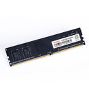 KINGSPEC 4GB DDR4 2666MHZ 1.2V RAM
