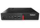 Lenovo Thinkcenter Tiny M710Q | i5 | 500GB HDD | 16GB RAM