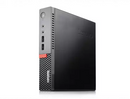 Lenovo Thinkcentre M710Q i5- Tiny | 1TB HDD | 16GB RAM