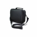 DELL M410HD Projector