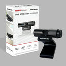 Avermedia Live Streamer Webcam (Full HD)
