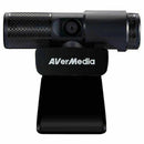 Avermedia Live Streamer Webcam (Full HD)